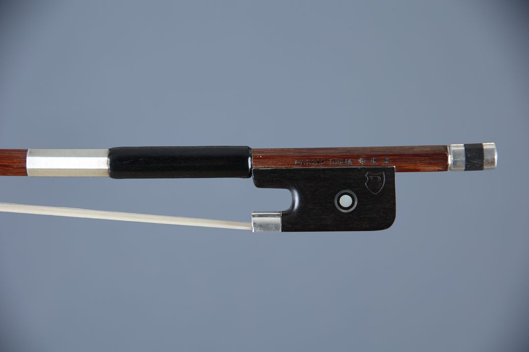 Thoma Mathias - BB-050